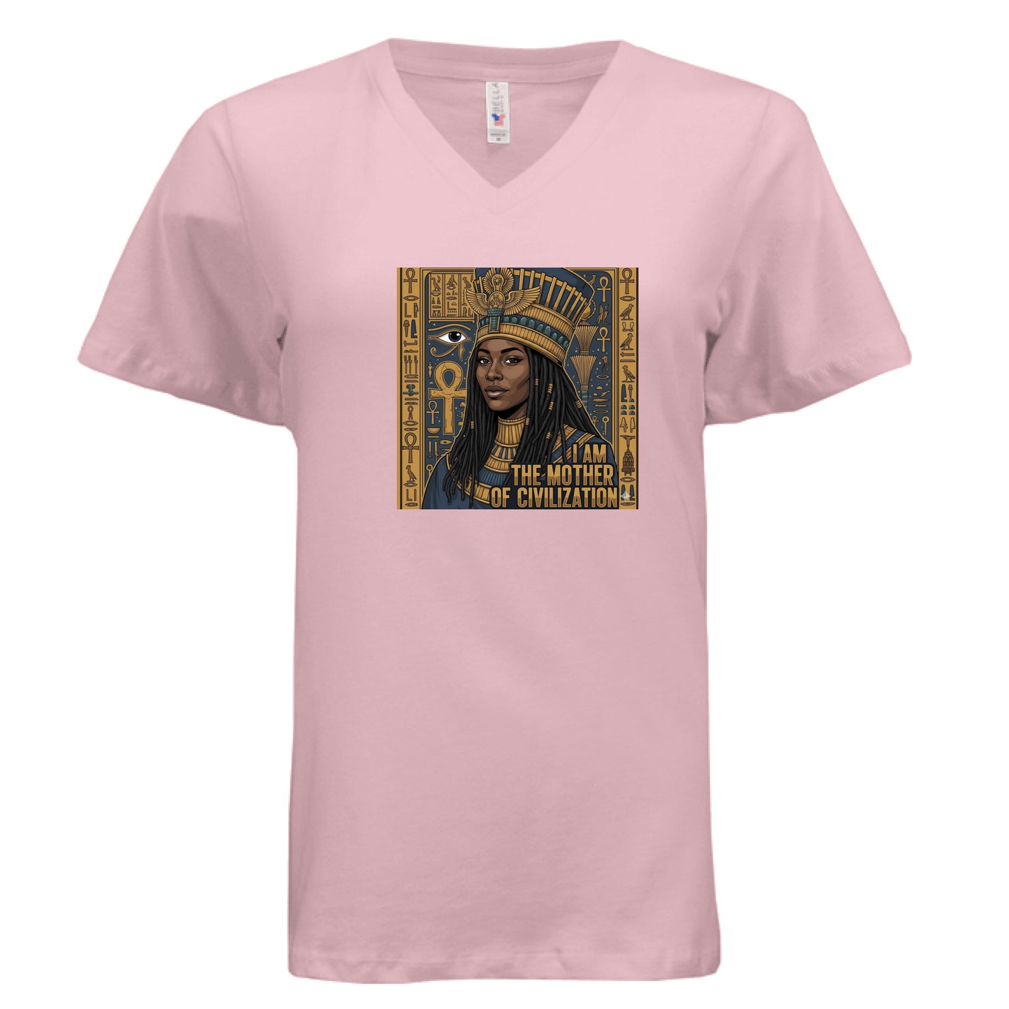 PINK - FRONT