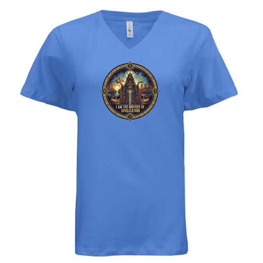 TRUE ROYAL - FRONT